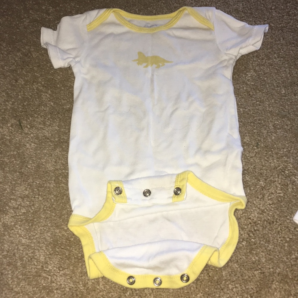 Onesie